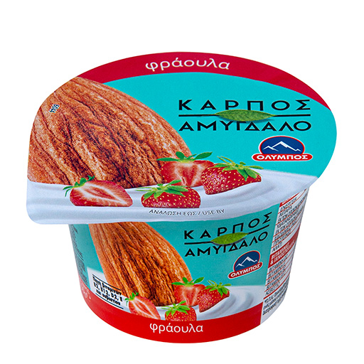 olibos-karpos-amigd-fraou-150gr